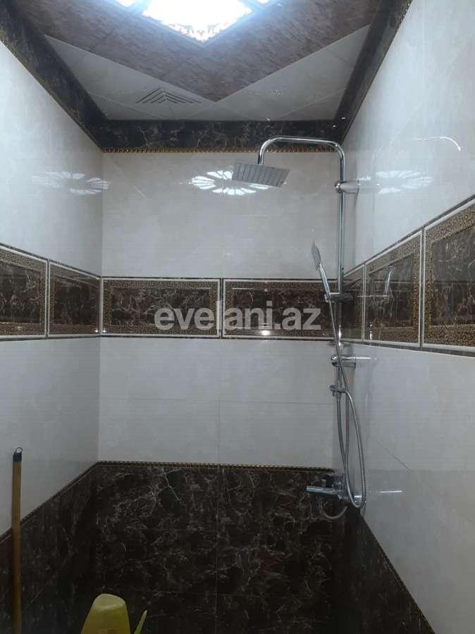 Satılır, köhnə tikili, 3 otaqlı, 80 m², Bakı, Sabunçu r.