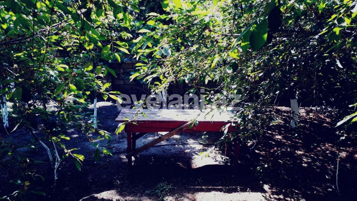 Сдаётся, дом / дача, 5-комнаты, 250 m², Баку, Абшеронcкий r, Новханы p.