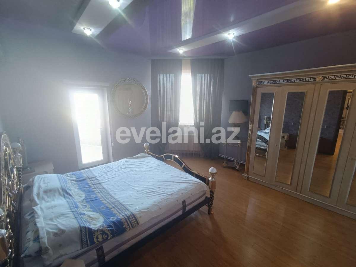 Сдаётся, новостройка, 3-комнаты, 130 m², Баку, Насиминский r, 8 Ноябрь m.