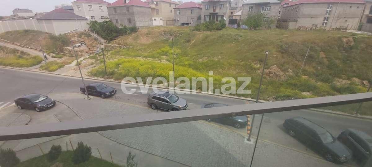 Продаётся, новостройка, 3-комнаты, 85 m², Баку, Ясамальский r, Ени Ясамал p.