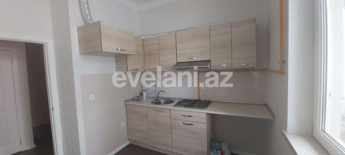 Продаётся, новостройка, 3-комнаты, 85 m², Баку, Ясамальский r, Ени Ясамал p.