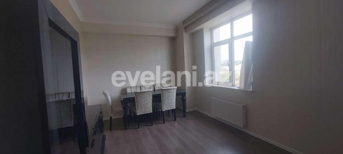 Продаётся, новостройка, 3-комнаты, 85 m², Баку, Ясамальский r, Ени Ясамал p.