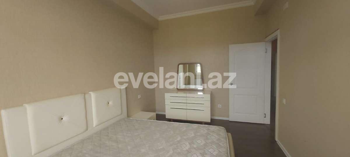 Продаётся, новостройка, 3-комнаты, 85 m², Баку, Ясамальский r, Ени Ясамал p.