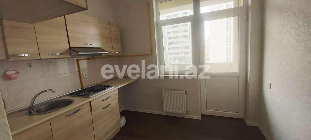 Продаётся, новостройка, 3-комнаты, 85 m², Баку, Ясамальский r, Ени Ясамал p.