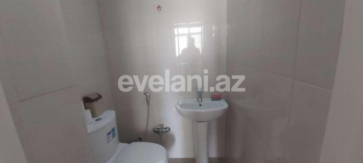 Продаётся, новостройка, 3-комнаты, 85 m², Баку, Ясамальский r, Ени Ясамал p.