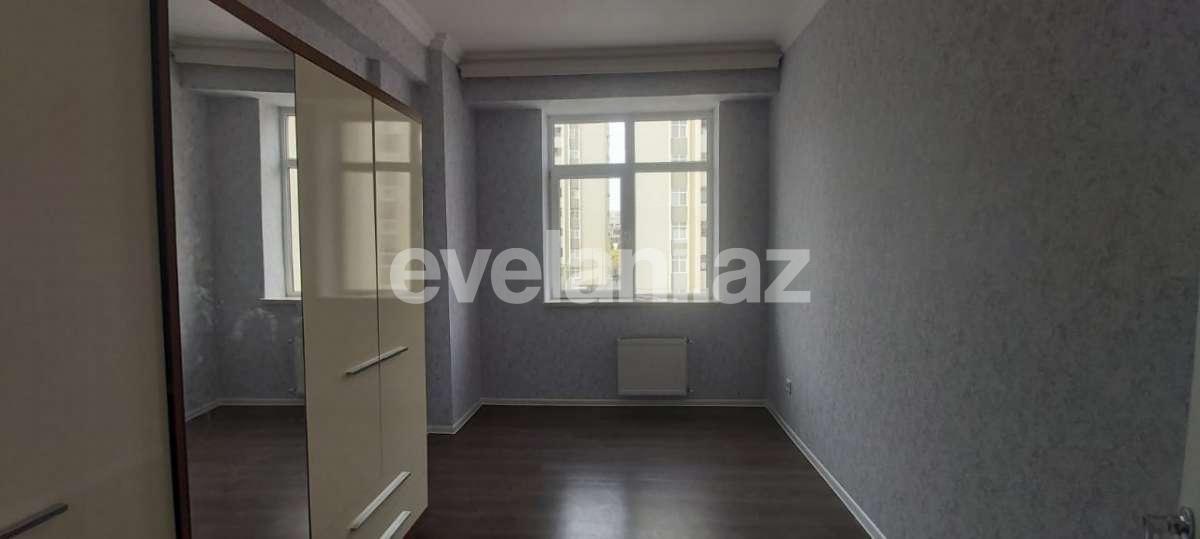 Продаётся, новостройка, 3-комнаты, 85 m², Баку, Ясамальский r, Ени Ясамал p.