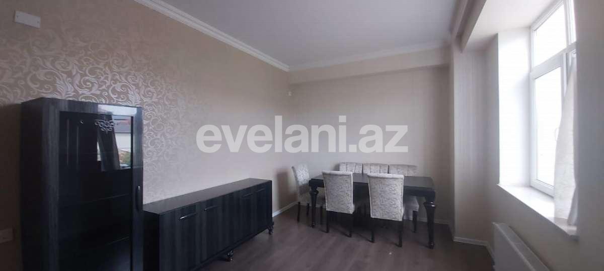 Продаётся, новостройка, 3-комнаты, 85 m², Баку, Ясамальский r, Ени Ясамал p.