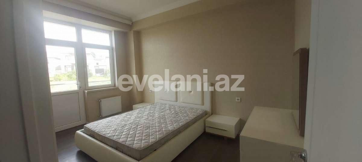 Продаётся, новостройка, 3-комнаты, 85 m², Баку, Ясамальский r, Ени Ясамал p.