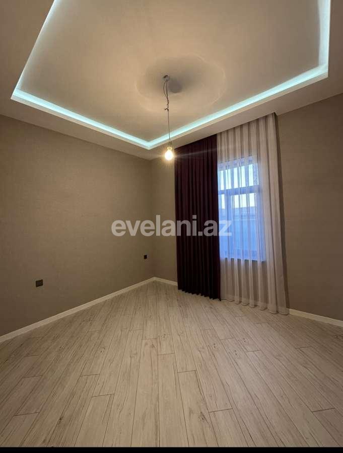 Satılır, həyət evi / bağ, 3 otaqlı, 170 m², Bakı, Xəzər r, Mərdəkan q.