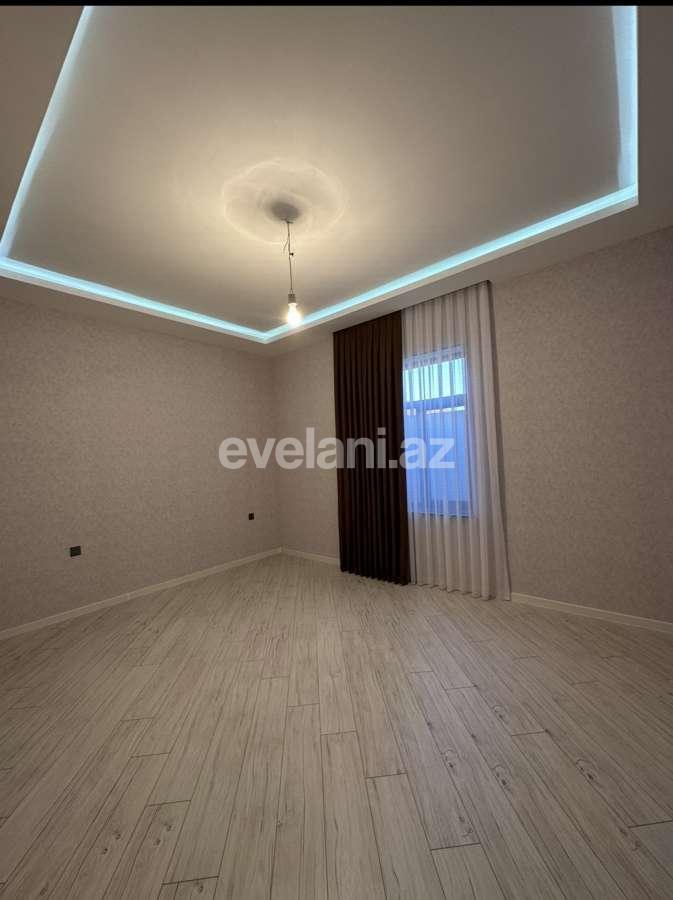 Satılır, həyət evi / bağ, 3 otaqlı, 170 m², Bakı, Xəzər r, Mərdəkan q.