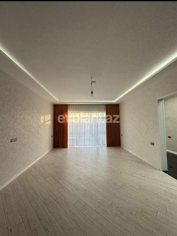 Satılır, həyət evi / bağ, 3 otaqlı, 170 m², Bakı, Xəzər r, Mərdəkan q.