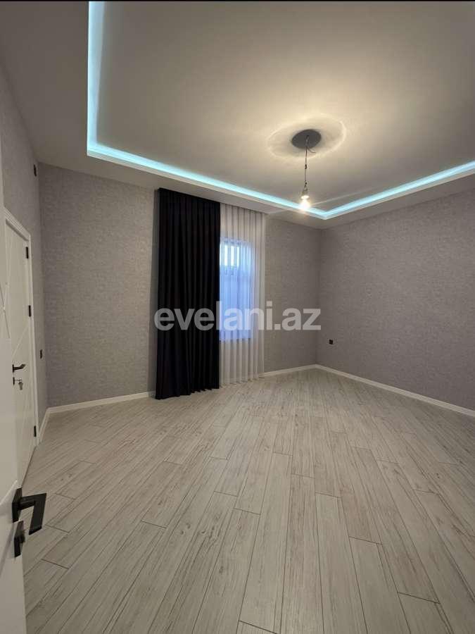 Satılır, həyət evi / bağ, 3 otaqlı, 170 m², Bakı, Xəzər r, Mərdəkan q.