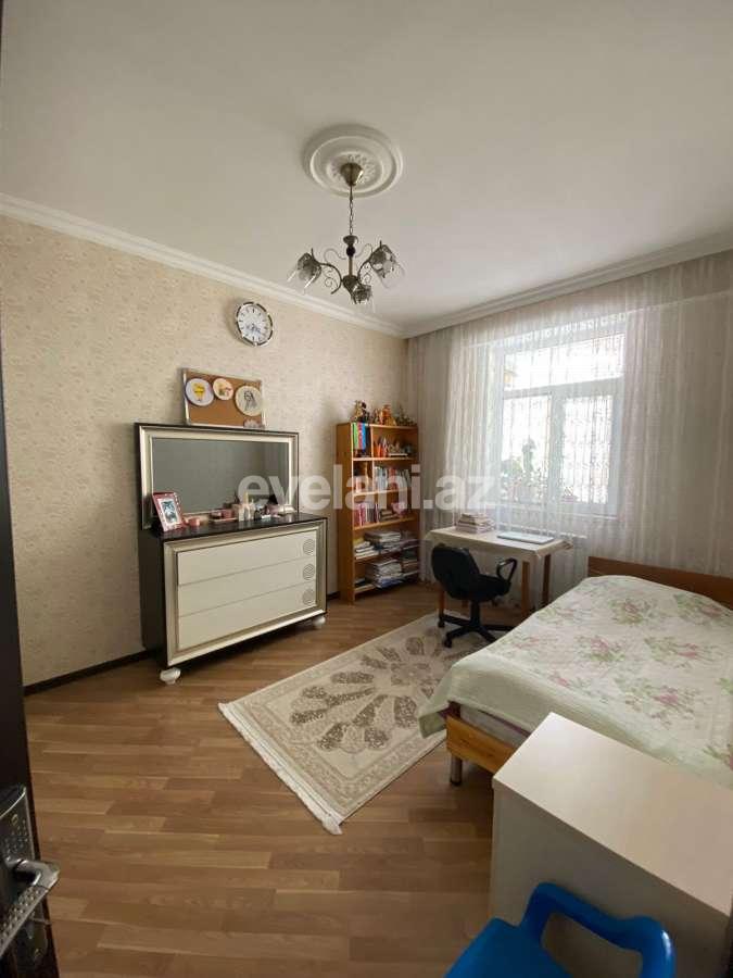 Satılır, yeni tikili, 3 otaqlı, 76 m², Bakı, Abşeron r, Masazır q.