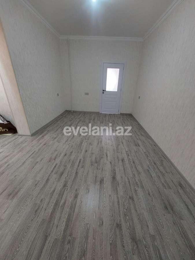Satılır, köhnə tikili, 2 otaqlı, 55 m², Bakı, Binəqədi r, 9-cu mikrorayon q, Nəsimi m.