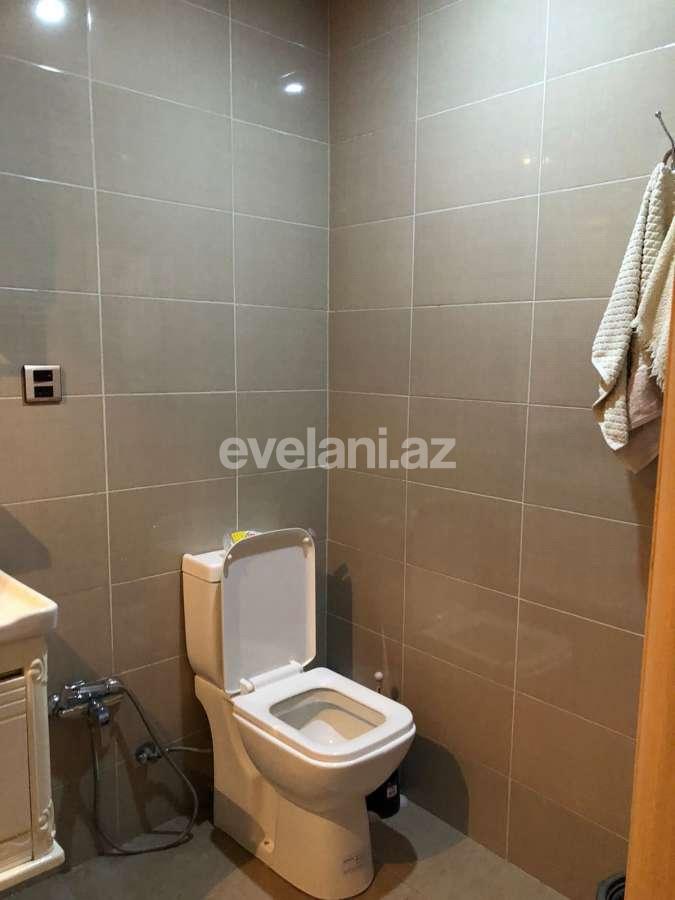 Satılır, yeni tikili, 3 otaqlı, 106 m², Bakı, Sabunçu r.