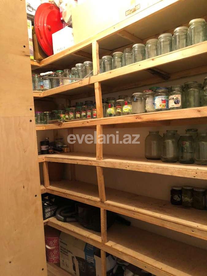 Satılır, yeni tikili, 3 otaqlı, 106 m², Bakı, Sabunçu r.