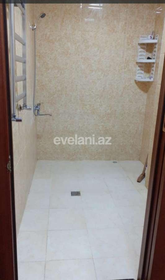 Satılır, yeni tikili, 2 otaqlı, 90 m², Bakı, Xətai r.