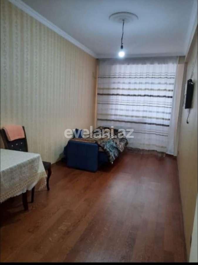 Satılır, yeni tikili, 2 otaqlı, 90 m², Bakı, Xətai r.