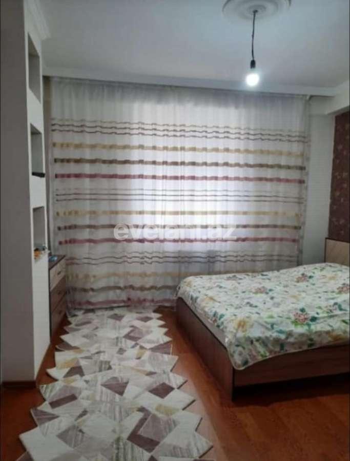 Satılır, yeni tikili, 2 otaqlı, 90 m², Bakı, Xətai r.