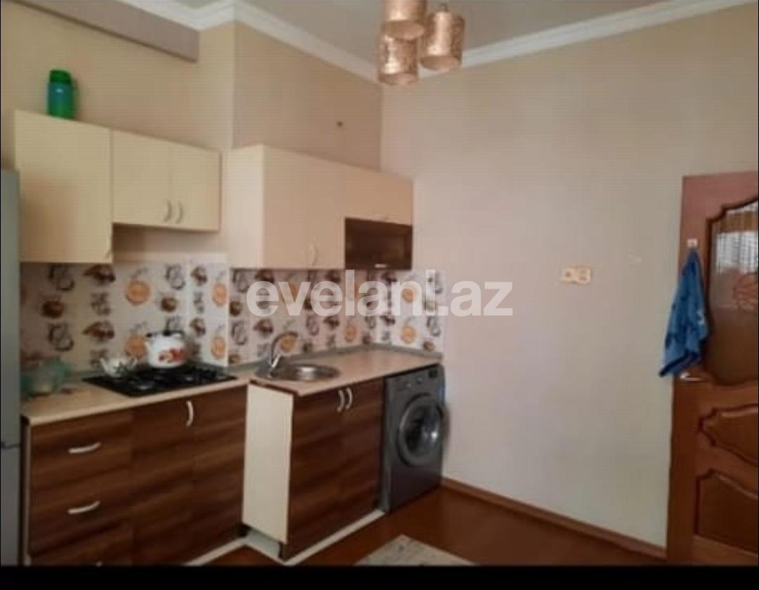 Satılır, yeni tikili, 2 otaqlı, 90 m², Bakı, Xətai r.