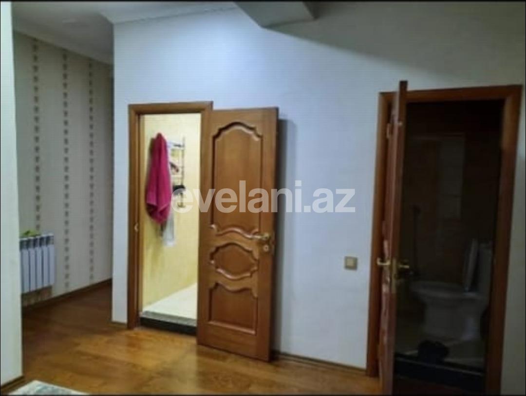 Satılır, yeni tikili, 2 otaqlı, 90 m², Bakı, Xətai r.