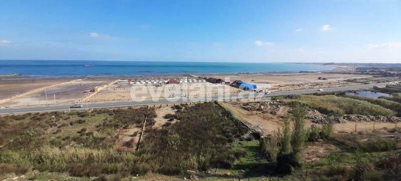 Satılır, həyət evi / bağ, 3 otaqlı, 130 m², Bakı, Abşeron r, Novxanı q.