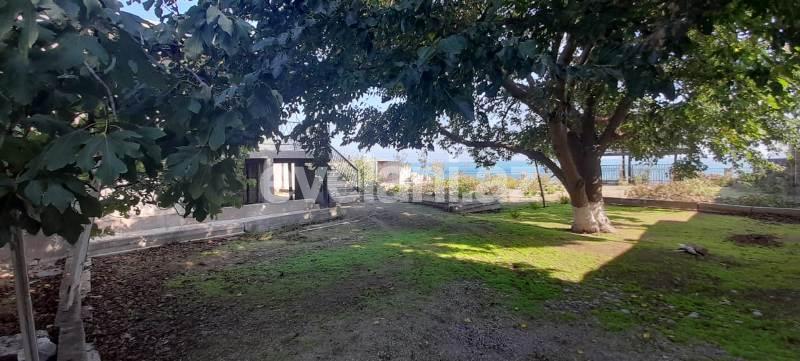 Satılır, həyət evi / bağ, 3 otaqlı, 130 m², Bakı, Abşeron r, Novxanı q.