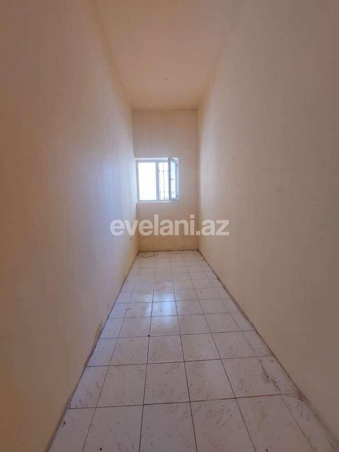 Kirayə verilir, obyekt, 110 m², Bakı, Binəqədi r, 8-ci mikrorayon q, Gənclik m.