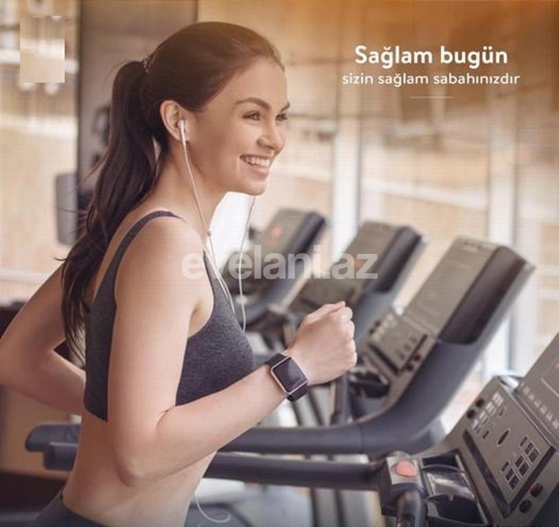 Satılır, yeni tikili, 3 otaqlı, 127 m², Bakı, Nərimanov r, Nəriman Nərimanov m.