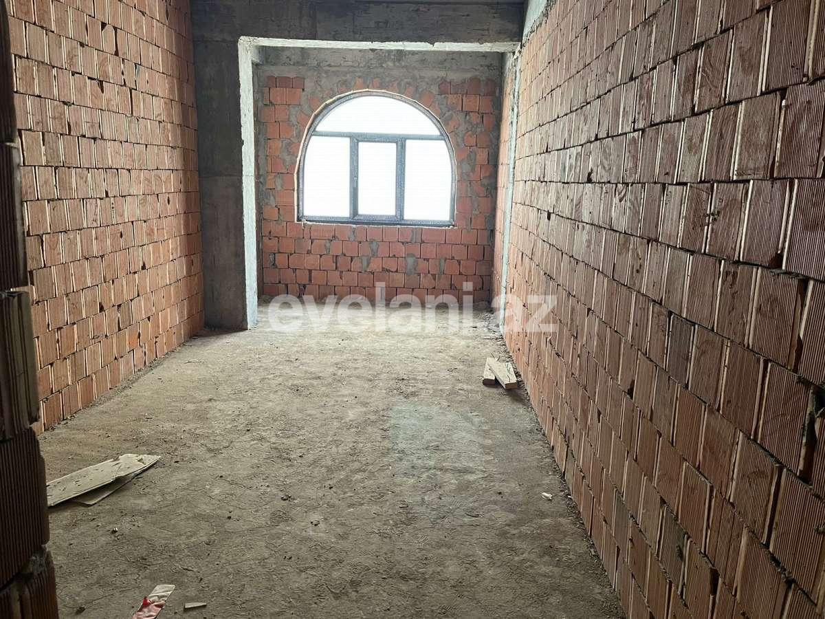 Satılır, yeni tikili, 4 otaqlı, 229 m², Bakı, Yasamal r, Yasamal q, Elmlər Akademiyası m.