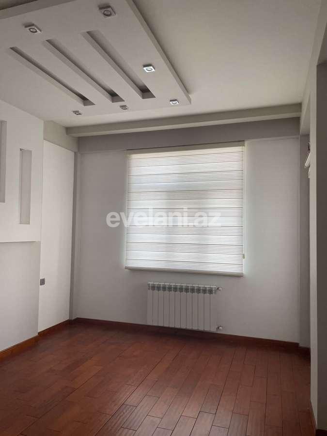 Sale, new building, 3 room, 118 m², Baku, Sabunchu r.