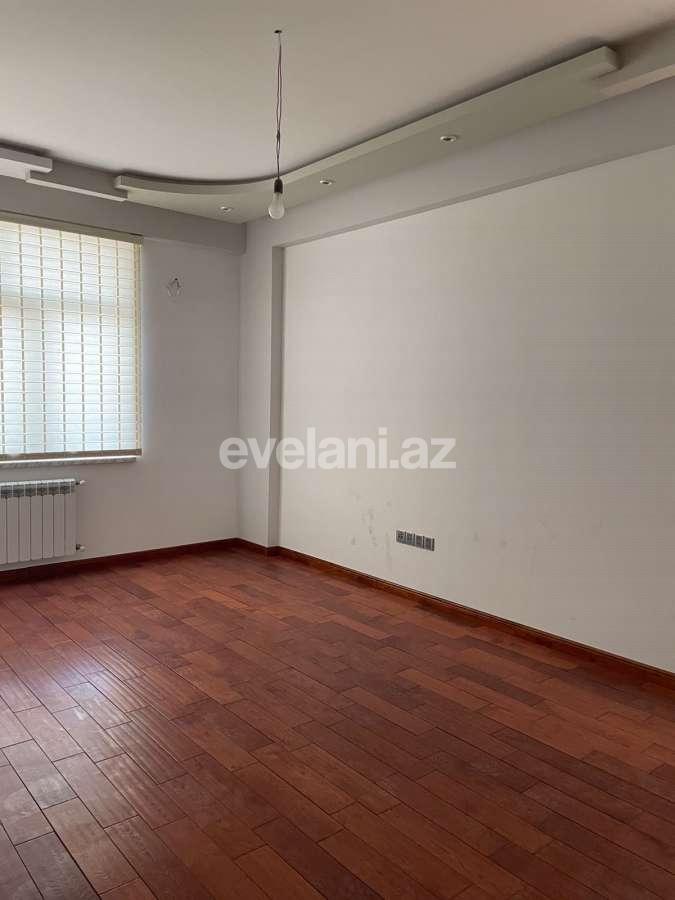 Sale, new building, 3 room, 118 m², Baku, Sabunchu r.