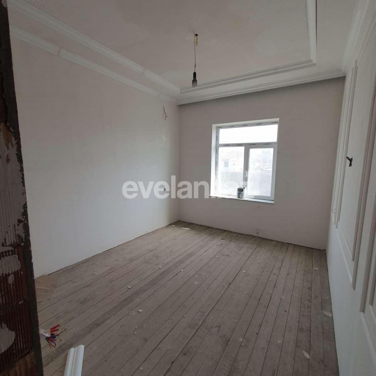 Продаётся, дом / дача, 5-комнаты, 185 m², Баку, Хазарский r, Шувеляны p, Кероглу m.