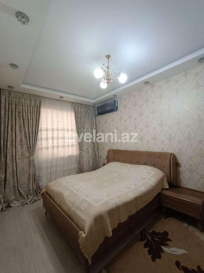 Satılır, yeni tikili, 2 otaqlı, 71 m², Bakı, Suraxanı r, Qaraçuxur q.