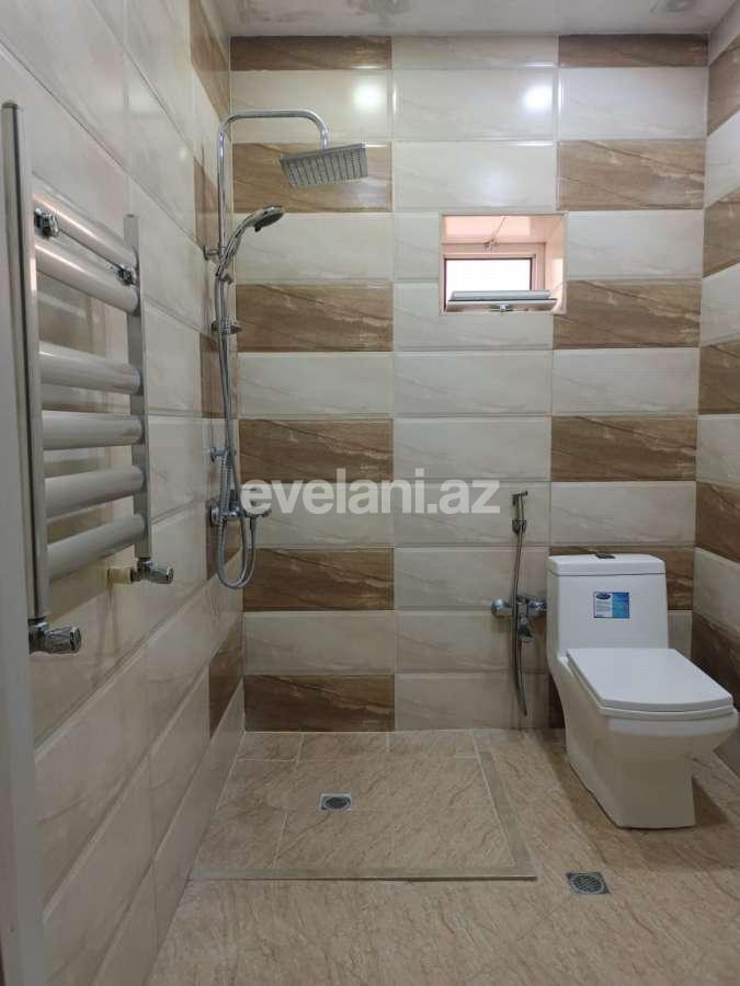 Satılır, yeni tikili, 2 otaqlı, 71 m², Bakı, Suraxanı r, Qaraçuxur q.