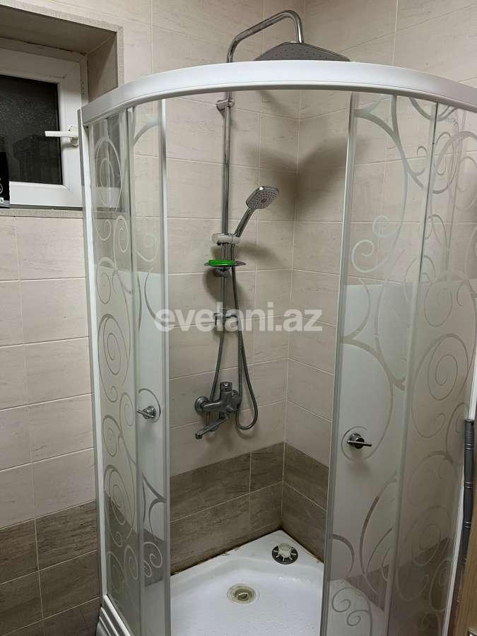 Satılır, həyət evi / bağ, 4 otaqlı, 114.98 m², Bakı, Xəzər r, Mərdəkan q.