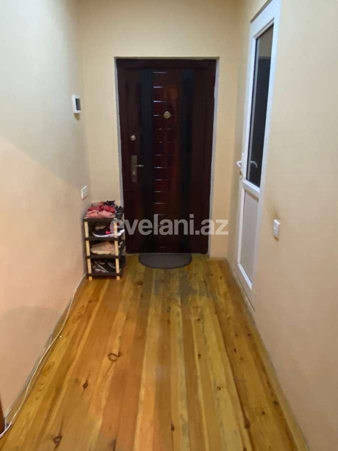 Kirayə verilir, yeni tikili, 2 otaqlı, 65 m², Bakı, Yasamal r, Yeni Yasamal q, İnşaatçılar m.