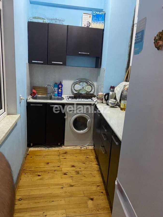 Kirayə verilir, yeni tikili, 2 otaqlı, 65 m², Bakı, Yasamal r, Yeni Yasamal q, İnşaatçılar m.