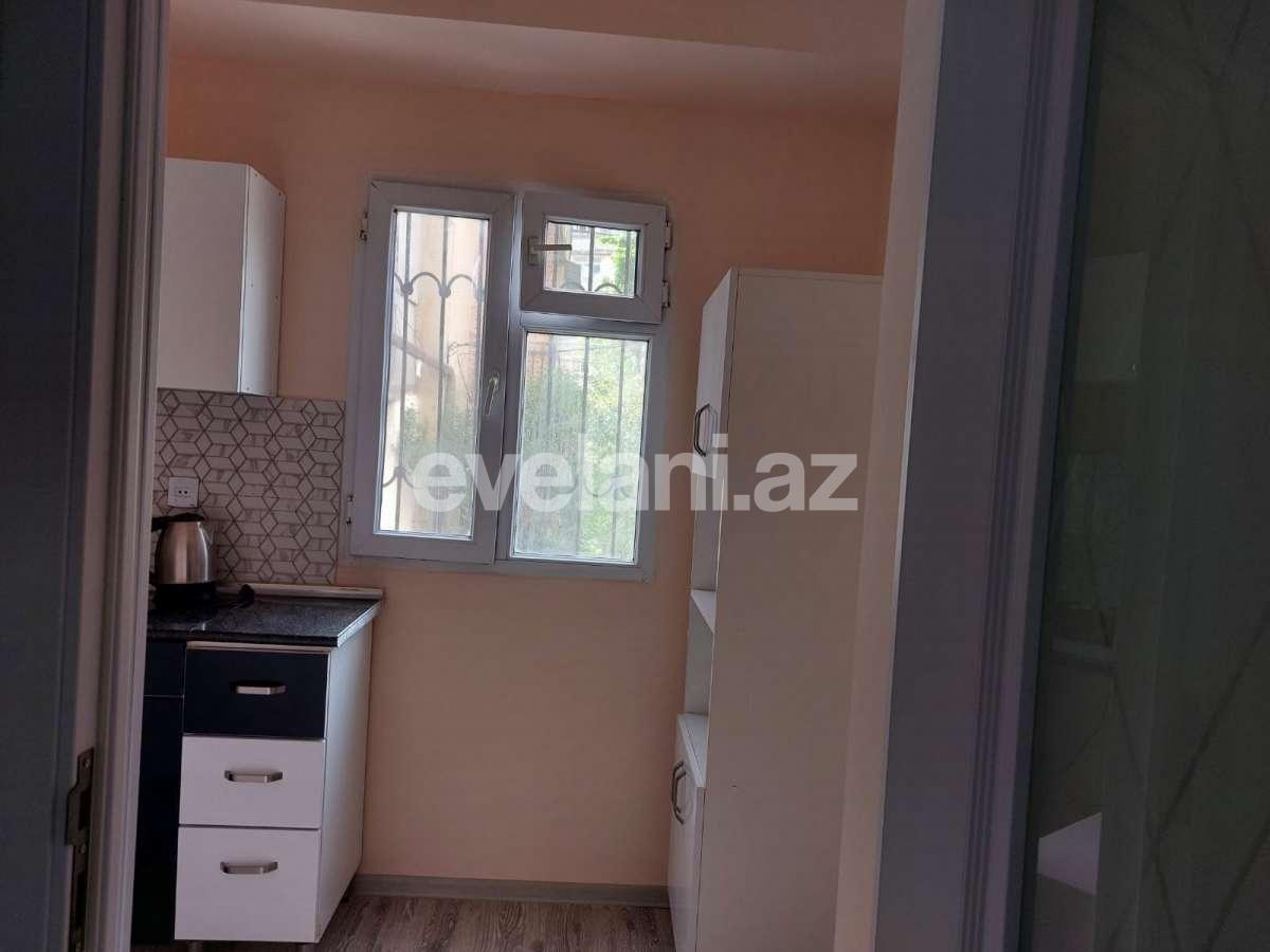 Satılır, köhnə tikili, 2 otaqlı, 54.99 m², Bakı, Binəqədi r, 9-cu mikrorayon q, Nəsimi m.