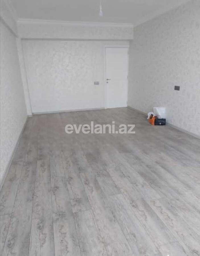 Satılır, köhnə tikili, 3 otaqlı, 70 m², Bakı, Yasamal r, Yasamal q, İnşaatçılar m.