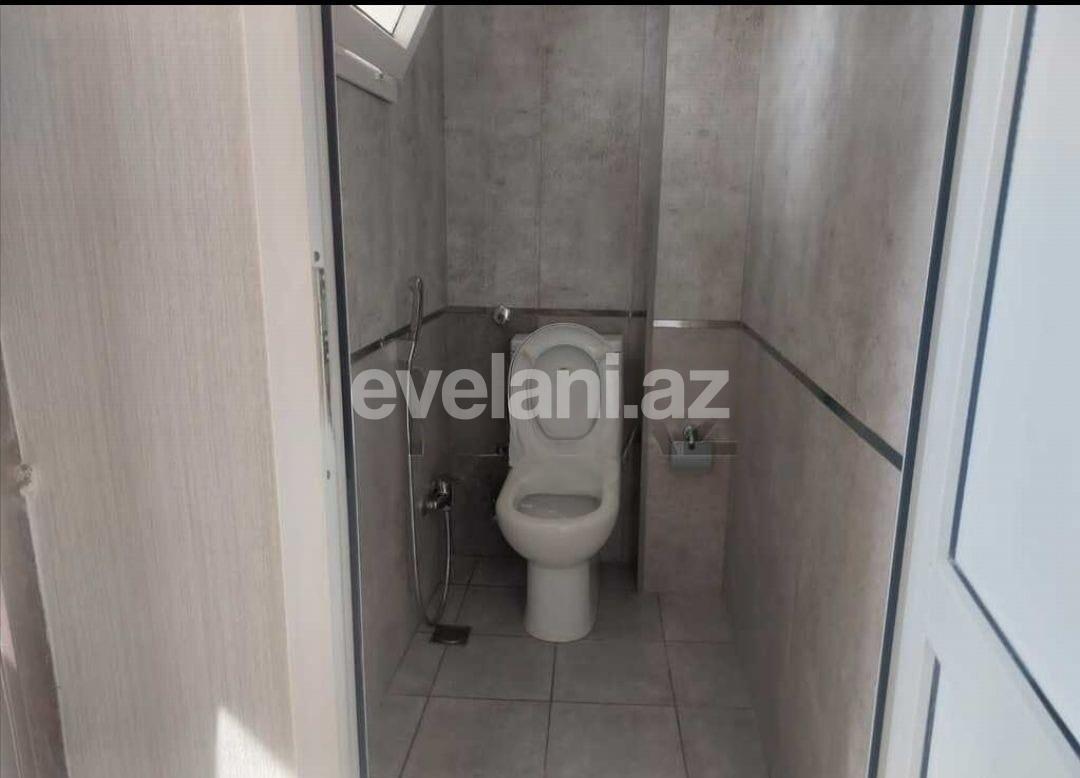 Satılır, köhnə tikili, 3 otaqlı, 70 m², Bakı, Yasamal r, Yasamal q, İnşaatçılar m.