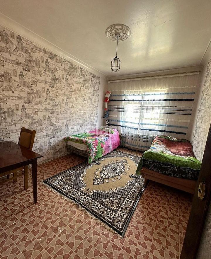 Satılır, köhnə tikili, 3 otaqlı, 74 m², Bakı, Suraxanı r.