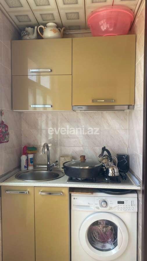 Satılır, yeni tikili, 2 otaqlı, 103 m², Bakı, Xətai r.