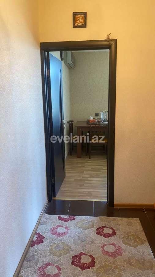 Satılır, yeni tikili, 2 otaqlı, 103 m², Bakı, Xətai r.