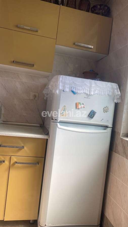 Satılır, yeni tikili, 2 otaqlı, 103 m², Bakı, Xətai r.