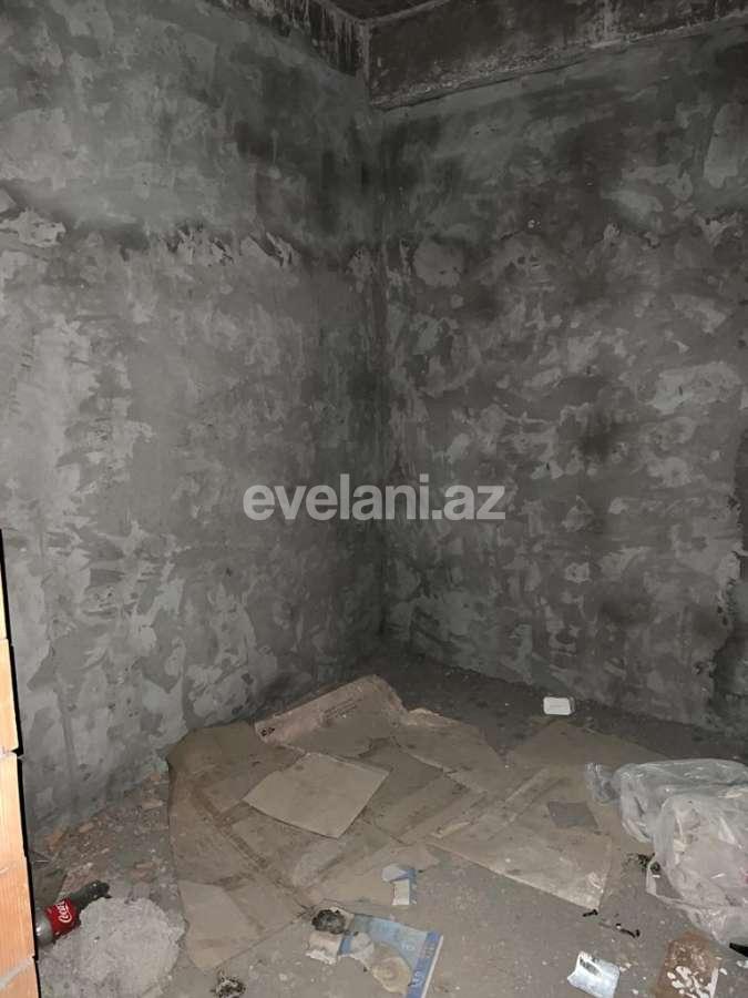 Satılır, yeni tikili, 1 otaqlı, 65 m², Bakı, Xətai r.