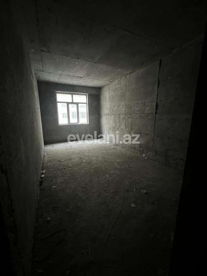 Satılır, yeni tikili, 2 otaqlı, 102.98 m², Bakı, Xətai r, Əhmədli q, Əhmədli m.