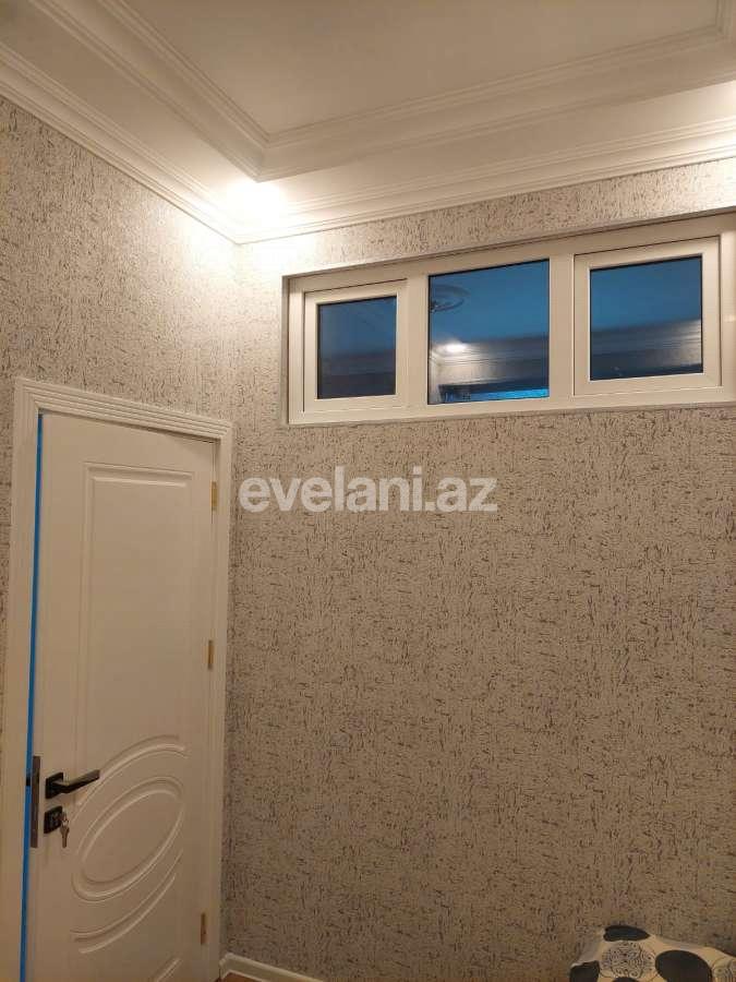 Satılır, yeni tikili, 3 otaqlı, 90 m², Xırdalan