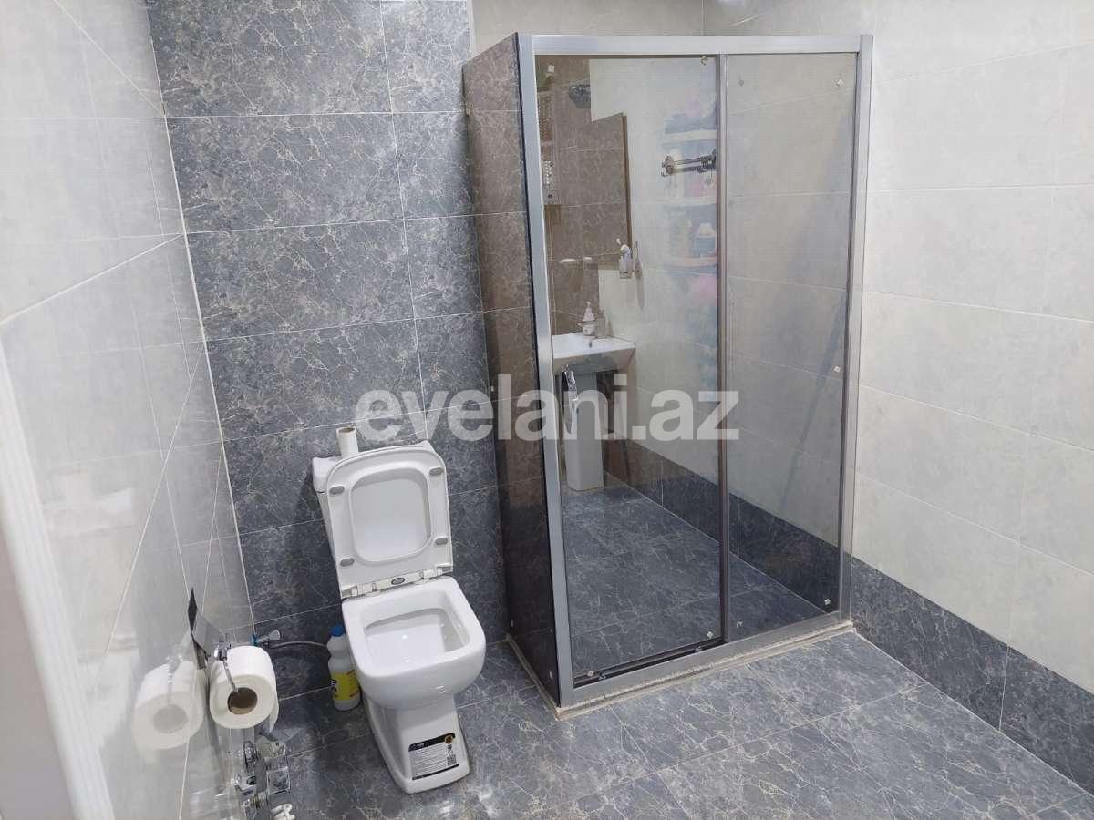 Satılır, yeni tikili, 3 otaqlı, 90 m², Xırdalan