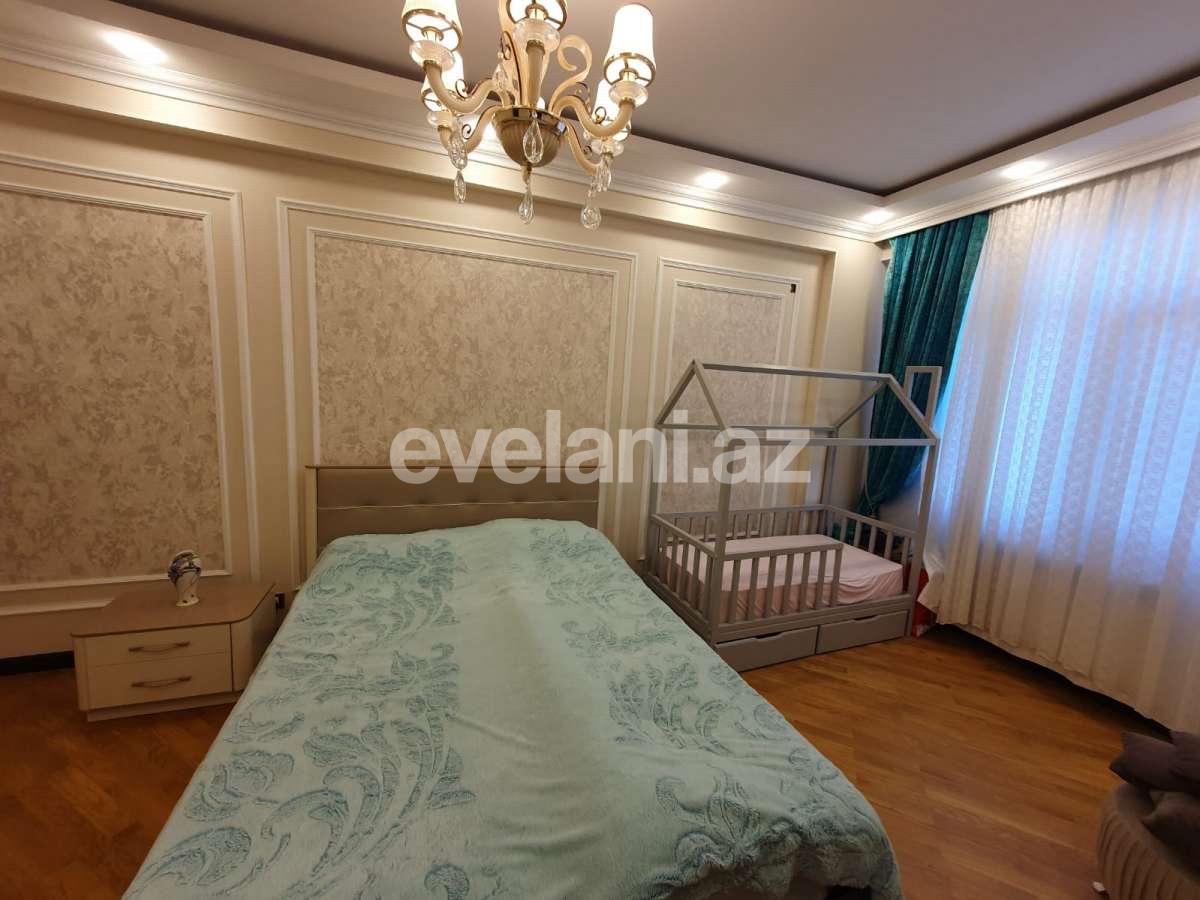 Satılır, yeni tikili, 2 otaqlı, 96 m², Bakı, Nərimanov r, Nəriman Nərimanov m.